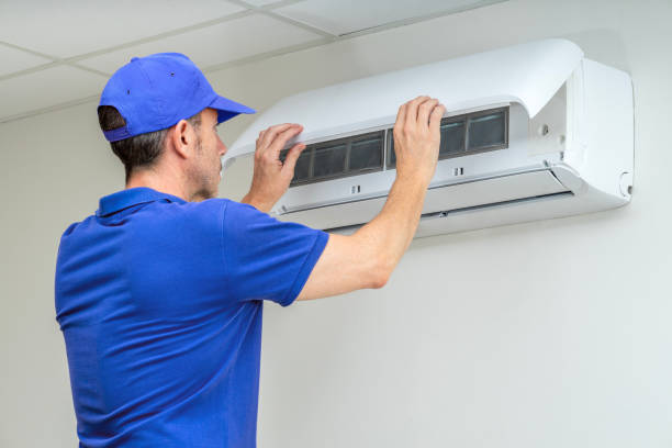 Best Dryer Vent Cleaning Services  in Eastpointe, MI